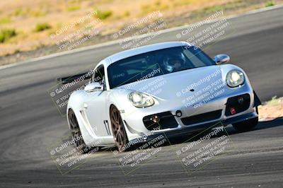 media/Jun-07-2025-Speed Ventures (Sat) [[b125dfaa5b]]/Green group/Turn 2 (Session 1)/